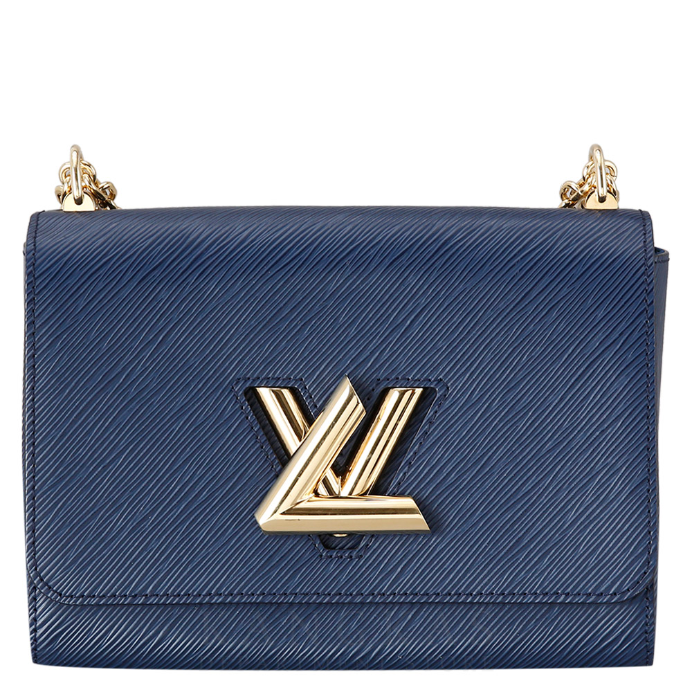 LOUIS VUITTON(USED)루이비통 에삐 트위스트 MM